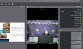 بررسی نقش شتر در توسعه اقتصادی، مرتع‌داری پایدار و سازگاری با تغییرات اقلیمی در مرکز تحقیقات و آموزش کشاورزی و منابع طبیعی استان سمنان