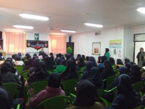 محقق مرکز و رئیس ایستگاه تحقیقات کشاورزی سمنان: خاک سرمایه‌ای حیاتی برای امنیت غذایی و توسعه پایدار است