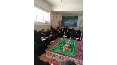 تدوین مدل بومی توانمندسازی زنان روستایی در شهرستان سرخه