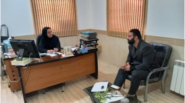بررسی چالش‌های زراعی و باغی شهرستان گرمسار با هدف تدوین راهکارهای علمی و عملیاتی