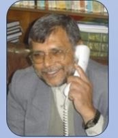 جناب آقای محمد پیری