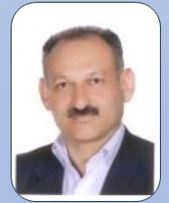 جناب آقای منصور قدرتی