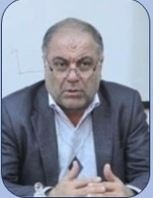 جناب آقای نصرت اله حسنی