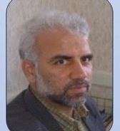 جناب آقای نجاتعلی سالار