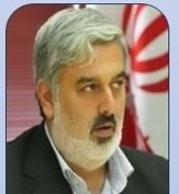 جناب آقای سیدابوالقاسم طاهری