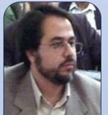 جناب آقای محمد کاظمی