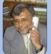جناب آقای محمد پیری