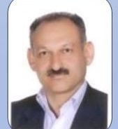 جناب آقای منصور قدرتی