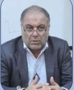 جناب آقای نصرت اله حسنی