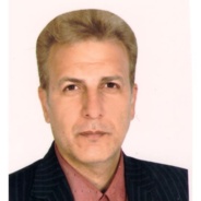 جناب دکتر مجید حجازی فر