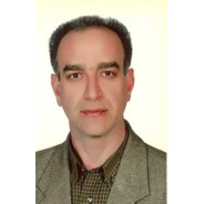 جناب دکتر حسین اعتمادی