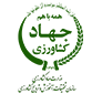 مرکز تحقیقات و آموزش کشاورزی و منابع طبیعی استان سمنان